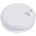 Vivanco smoke detector SD 3 (33510) (open package)