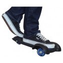 Tri-Skate rula sinine
