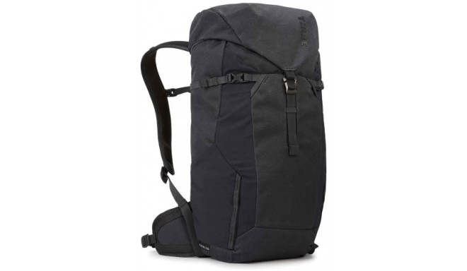 Thule backpack AllTrail X 25L, black