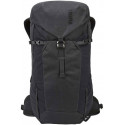 Thule backpack AllTrail 25L, black