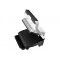 Grill TEFAL OptiGrill+ Elite GC750D30