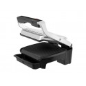 Grill TEFAL OptiGrill+ Elite GC750D30