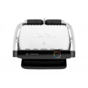 Grill TEFAL OptiGrill+ Elite GC750D30
