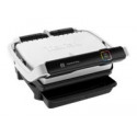 Grill TEFAL OptiGrill+ Elite GC750D30