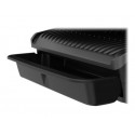 Grill TEFAL OptiGrill+ Elite GC750D30