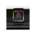 Grill TEFAL OptiGrill+ Elite GC750D30