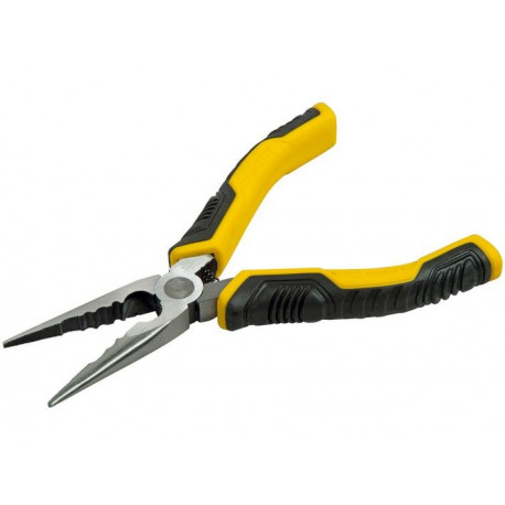 ST.CONTROL-GRIP tangid pikkus 200mm