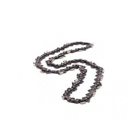 MAKITA CUTTING CHAIN ​​35cm/53/3/8"/1.3