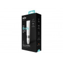 WOMEN SHAVER BS1000 BRAUN