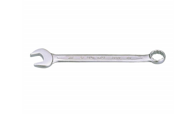 KT COMBINATION WRENCH 24mm