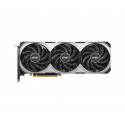Karta graficzna MSI GeForce RTX 4060 Ti Ventu