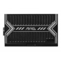 Zasilacz MSI MAG A650BN 650W (306-7ZP2B11-CE0