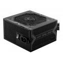 Zasilacz MSI MAG A650BN 650W (306-7ZP2B11-CE0