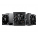 Zasilacz MSI MAG A650BN 650W (306-7ZP2B11-CE0