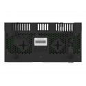 Router MikroTik RB4011IGS+RM