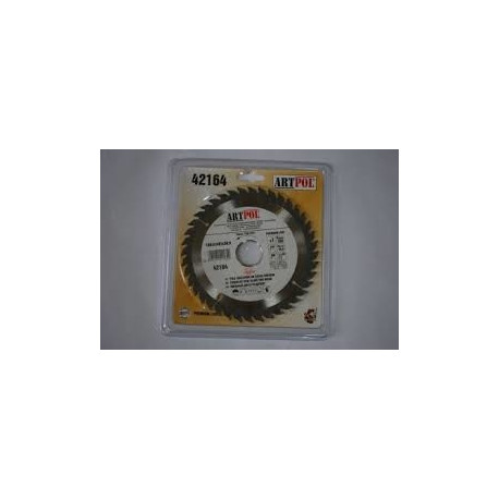 WIDIA RINGSAAG 200*30*60 z / AR