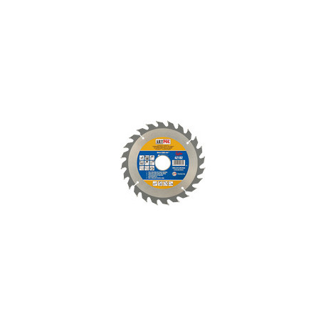 Ring- saag 250*30*60z /AR