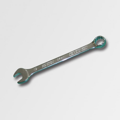 Honiton FLAT KEY 27mm HONIDRIVER
