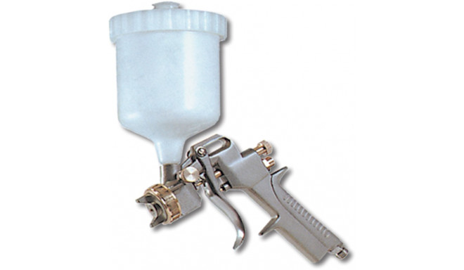 J.GUN LAK.GÓR.162/A