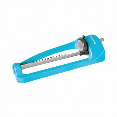 ECONOMIC nozzle, 15 l/min