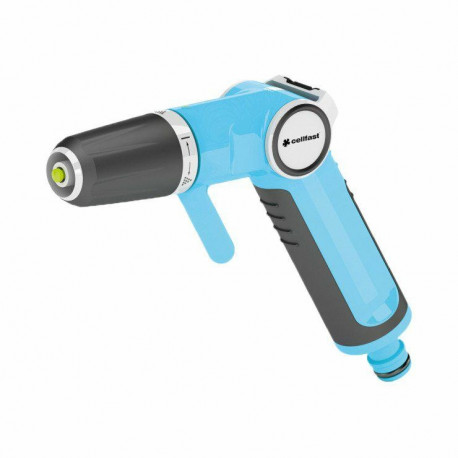 C.ENERGO STRAIGHT WATER GUN.