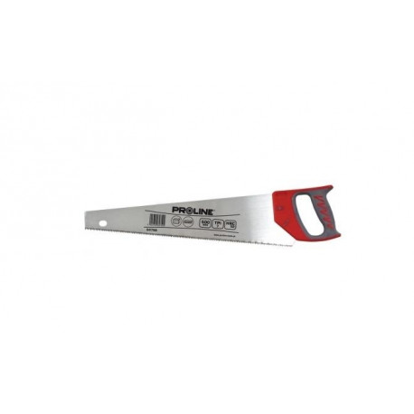 PROLINE SAW 450- 7/1" 64745 .