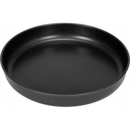 LUND FRYER PANN 18cm ILMA KATTETA