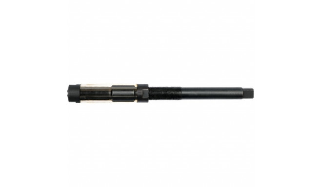 YT.ADJUSTABLE HSS REAMER 13.75-15.25