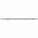 FISKARS BRZESZCZOT DO METALU 300mm 24TPI