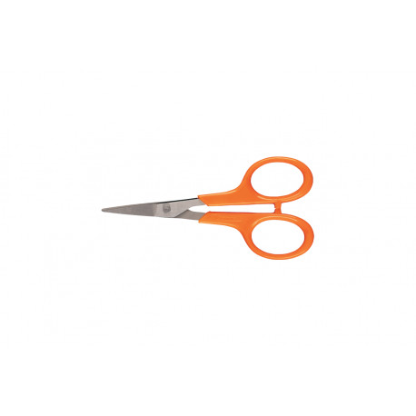 FISKARS CLASSIC EMBROIDERY SCISSORS 10 cm