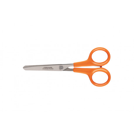Classic amateur scissors, 13 cm