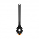 FISKARS ŁYŻKA DO MAKARONU 29cm