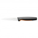 FISKARS NÓŻ DO SKROBANIA PROSTY  FUNCTIONAL F