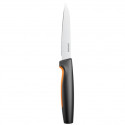 FISKARS NÓŻ DO SKROBANIA PROSTY  FUNCTIONAL F