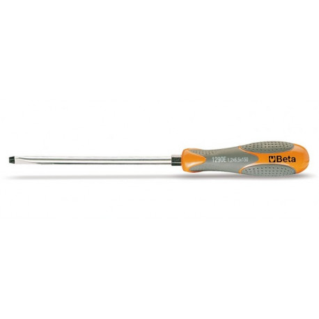 BETA SCREWDRIVER BETAMAX 12*200/P%%%