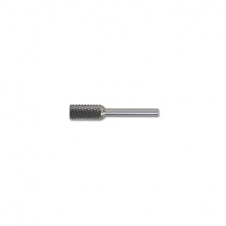 BETA ROTARY ROTARY FILE 6mm