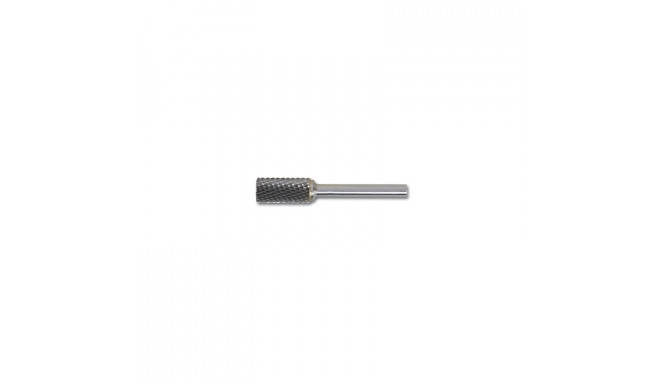 BETA ROTARY ROTARY FILE 6mm