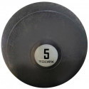 Slam ball TOORX AHF-051 D23cm 5kg