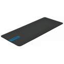 Exercise mat MAT-173 Studio 173x60x1cm dark g