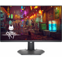 Dell Gaming Monitor G3223Q 32 ", IPS, UHD, 38