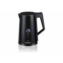 Blaupunkt electric kettle EKD601