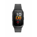 Forever smartwatch SIVA ST-100 black