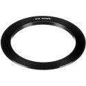 Cokin Adapter Ring P 67mm