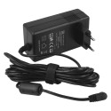 Viltrox laadija VL200T/VL300T/VL500T