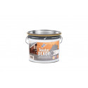 TEKSTURDEKOR GREY (2.7L)