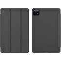 Made for Xiaomi Book Case for Xiaomi Pad 6 Black