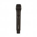 Godox Draadloze hand microfoon zender WH M1