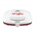 Beper waffle maker BT.602H