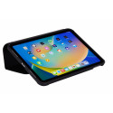 Case Logic 4971 Snapview Case iPad 10.2 CSIE-2156 Black