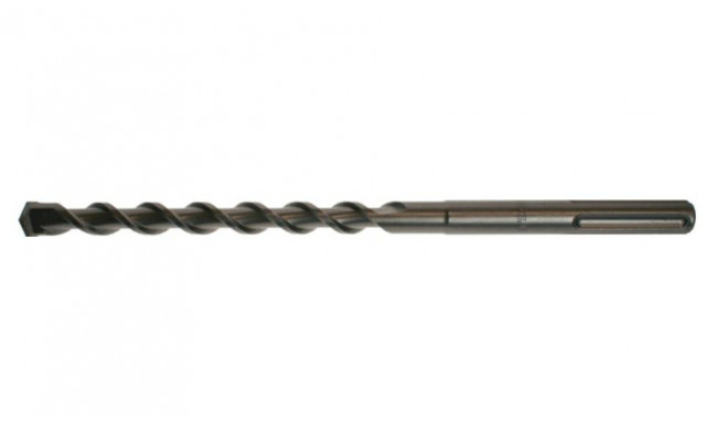 MAKITA DRILL MAX SDS ECO. 18×340 mm